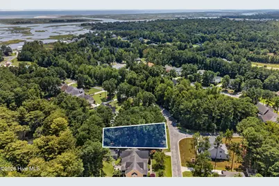 265 Iris Way, Hampstead, NC 28443 - Photo 71
