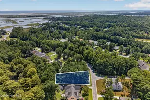 265 Iris Way, Hampstead, NC 28443 - Photo 71