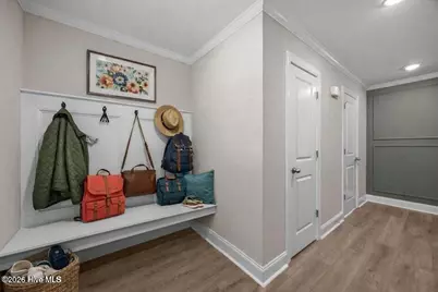 4371 W Pine Street #B, Farmville, NC 27828 - Photo 5