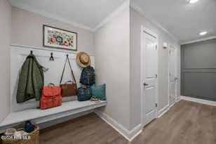 4371 W Pine St, Farmville, NC 27828 - Photo 5