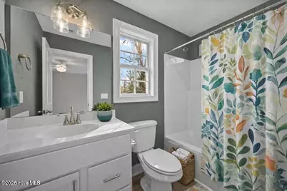 4371 W Pine Street #B, Farmville, NC 27828 - Photo 9