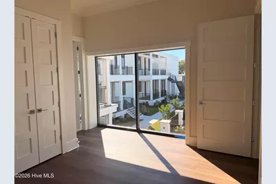 801 Mulberry Street #214, Beaufort, NC 28516 - Photo 13