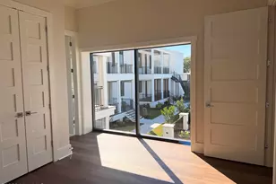 801 Mulberry St, Beaufort, NC 28516 - Photo 13