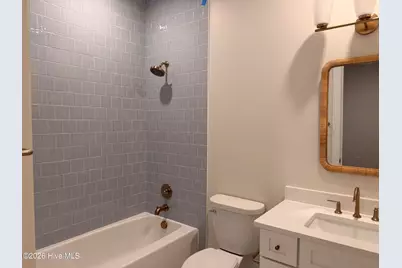 801 Mulberry Street #214, Beaufort, NC 28516 - Photo 21