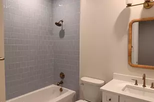 801 Mulberry St, Beaufort, NC 28516 - Photo 21