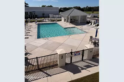 801 Mulberry Street #214, Beaufort, NC 28516 - Photo 7