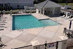 801 Mulberry St, Beaufort, NC 28516 - Photo 7