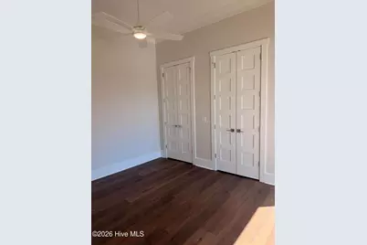 801 Mulberry Street #214, Beaufort, NC 28516 - Photo 11