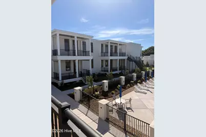 801 Mulberry Street #214, Beaufort, NC 28516 - Photo 9