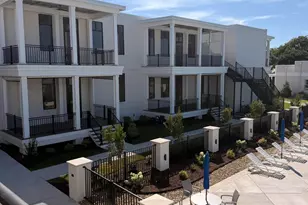 801 Mulberry St, Beaufort, NC 28516 - Photo 9