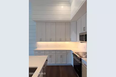 801 Mulberry Street #214, Beaufort, NC 28516 - Photo 3