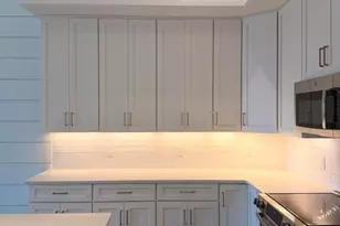 801 Mulberry St, Beaufort, NC 28516 - Photo 3