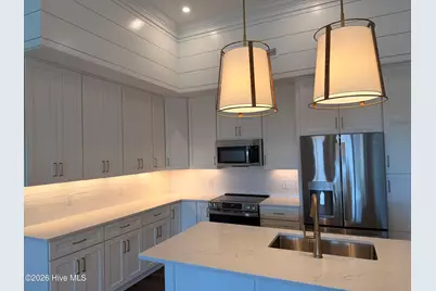 801 Mulberry Street #214, Beaufort, NC 28516 - Photo 5
