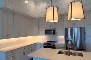 801 Mulberry St, Beaufort, NC 28516 - Photo 5