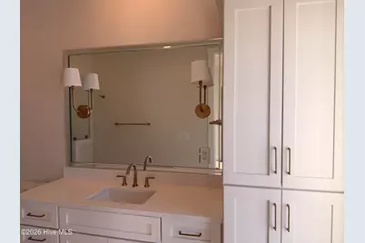 801 Mulberry Street #214, Beaufort, NC 28516 - Photo 15