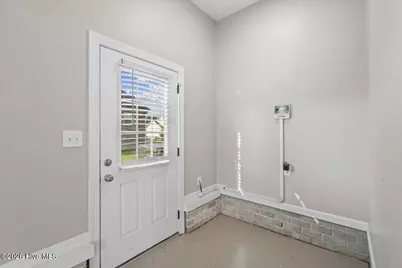 104 Christopher Allen Drive, Goldsboro, NC 27534 - Photo 63
