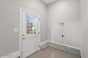 104 Christopher Allen Dr, Goldsboro, NC 27534 - Photo 63