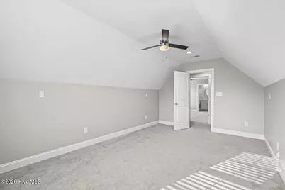 104 Christopher Allen Drive, Goldsboro, NC 27534 - Photo 59
