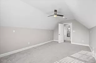 104 Christopher Allen Dr, Goldsboro, NC 27534 - Photo 59