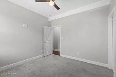 104 Christopher Allen Drive, Goldsboro, NC 27534 - Photo 53