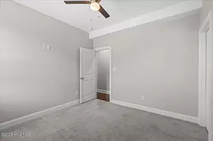104 Christopher Allen Dr, Goldsboro, NC 27534 - Photo 53