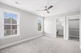 104 Christopher Allen Dr, Goldsboro, NC 27534 - Photo 55