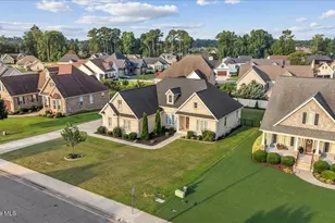 104 Christopher Allen Dr, Goldsboro, NC 27534 - Photo 15