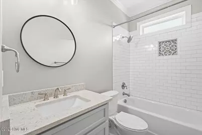 104 Christopher Allen Drive, Goldsboro, NC 27534 - Photo 51