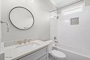 104 Christopher Allen Dr, Goldsboro, NC 27534 - Photo 51