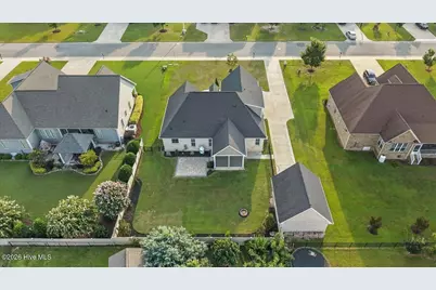 104 Christopher Allen Drive, Goldsboro, NC 27534 - Photo 19