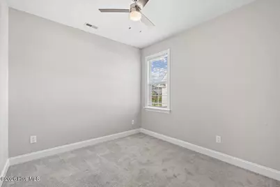 104 Christopher Allen Drive, Goldsboro, NC 27534 - Photo 49