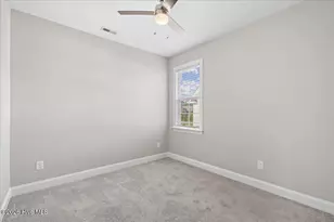 104 Christopher Allen Dr, Goldsboro, NC 27534 - Photo 49