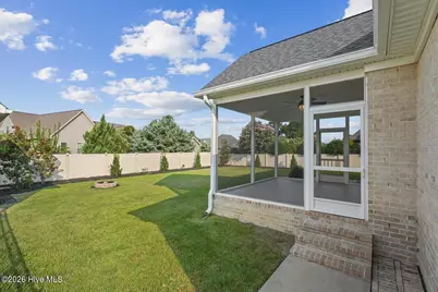 104 Christopher Allen Drive, Goldsboro, NC 27534 - Photo 11
