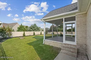 104 Christopher Allen Dr, Goldsboro, NC 27534 - Photo 11