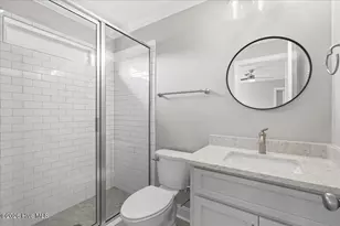 104 Christopher Allen Dr, Goldsboro, NC 27534 - Photo 57