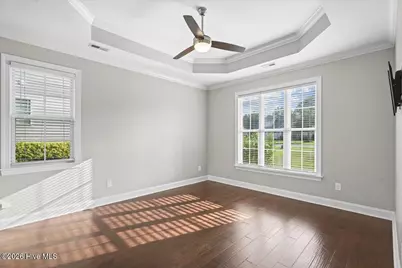 104 Christopher Allen Drive, Goldsboro, NC 27534 - Photo 31