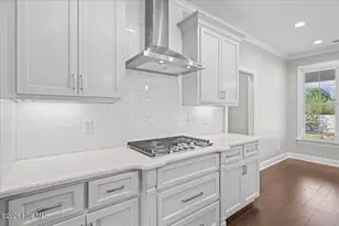 104 Christopher Allen Dr, Goldsboro, NC 27534 - Photo 37