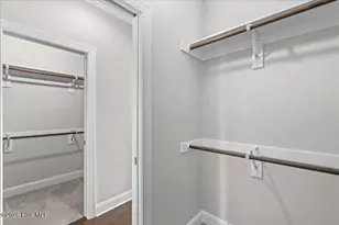 104 Christopher Allen Dr, Goldsboro, NC 27534 - Photo 61