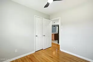 317 Sterling Ct, Jacksonville, NC 28546 - Photo 29