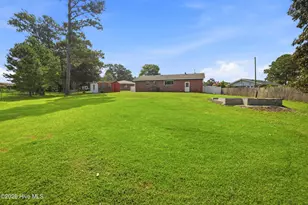 317 Sterling Ct, Jacksonville, NC 28546 - Photo 37