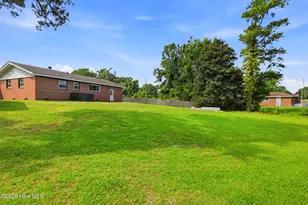 317 Sterling Ct, Jacksonville, NC 28546 - Photo 39