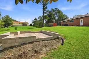 317 Sterling Ct, Jacksonville, NC 28546 - Photo 35