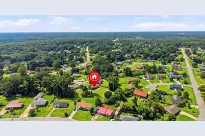 317 Sterling Court, Jacksonville, NC 28546 - Photo 51