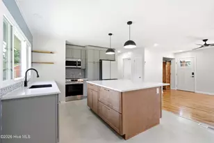 317 Sterling Ct, Jacksonville, NC 28546 - Photo 3