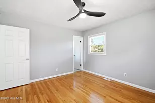 317 Sterling Ct, Jacksonville, NC 28546 - Photo 21