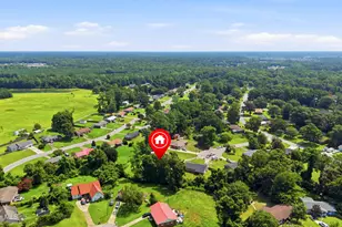 317 Sterling Ct, Jacksonville, NC 28546 - Photo 47