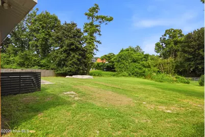 317 Sterling Court, Jacksonville, NC 28546 - Photo 41