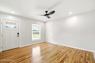 317 Sterling Ct, Jacksonville, NC 28546 - Photo 15
