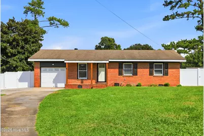 317 Sterling Court, Jacksonville, NC 28546 - Photo 55