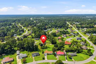 317 Sterling Ct, Jacksonville, NC 28546 - Photo 51